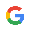 logo-google