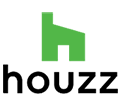 logo-houzz