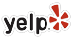 logo-yelp